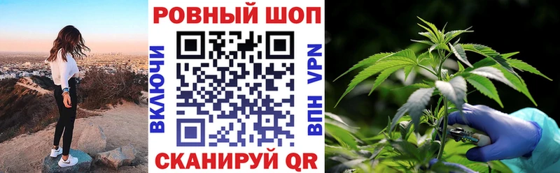 Где можно купить наркотики Новомосковск Кокаин  АМФ  ГАШИШ  Галлюциногенные грибы  Меф мяу мяу  Каннабис 