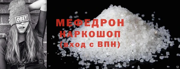 индика Аркадак