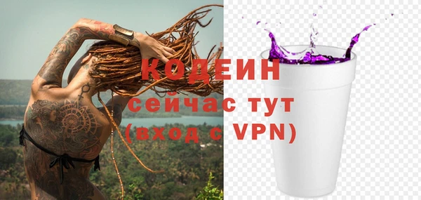 apvp Мегион